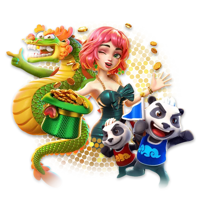 สมัคร masurebet